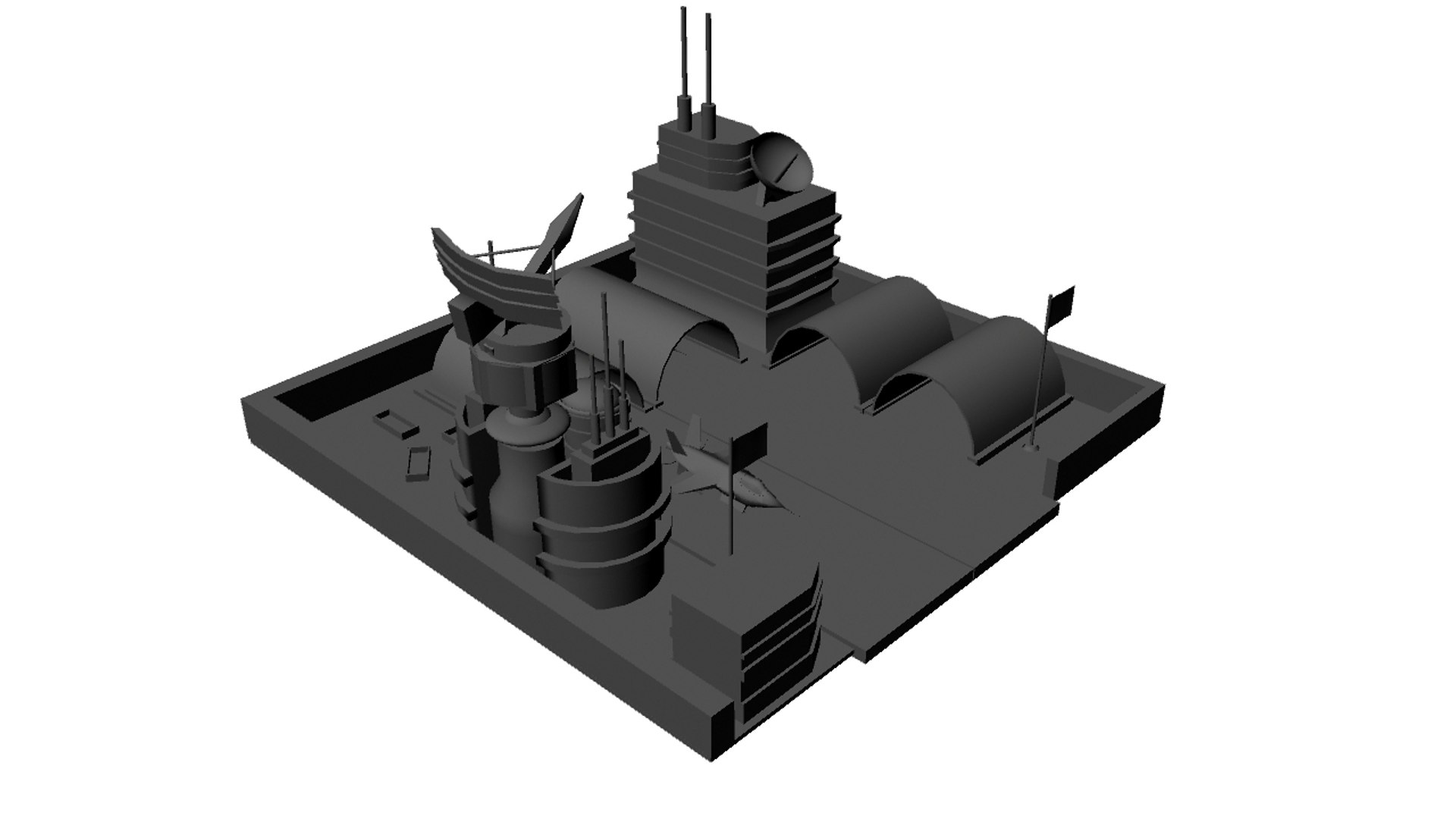 3d airforce https://p.turbosquid.com/ts-thumb/9b/2Aungc/20TPNGmV/airforce5/jpg/1407553350/1920x1080/fit_q87/8a7658559b633eeb2cfb2332d5f5babf62645bd8/airforce5.jpg