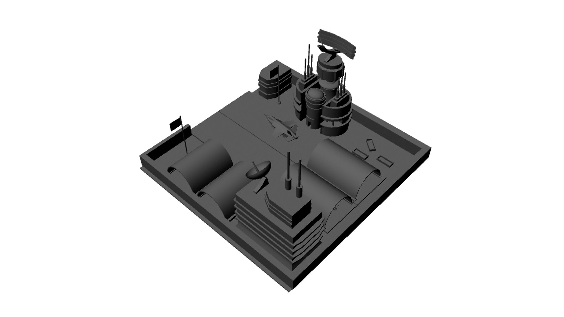 3d airforce https://p.turbosquid.com/ts-thumb/9b/2Aungc/d7o1A7jP/airforce3/jpg/1407553350/1920x1080/fit_q87/9ffac8cf67ad95296fe4ae81436f95a15dc4445e/airforce3.jpg