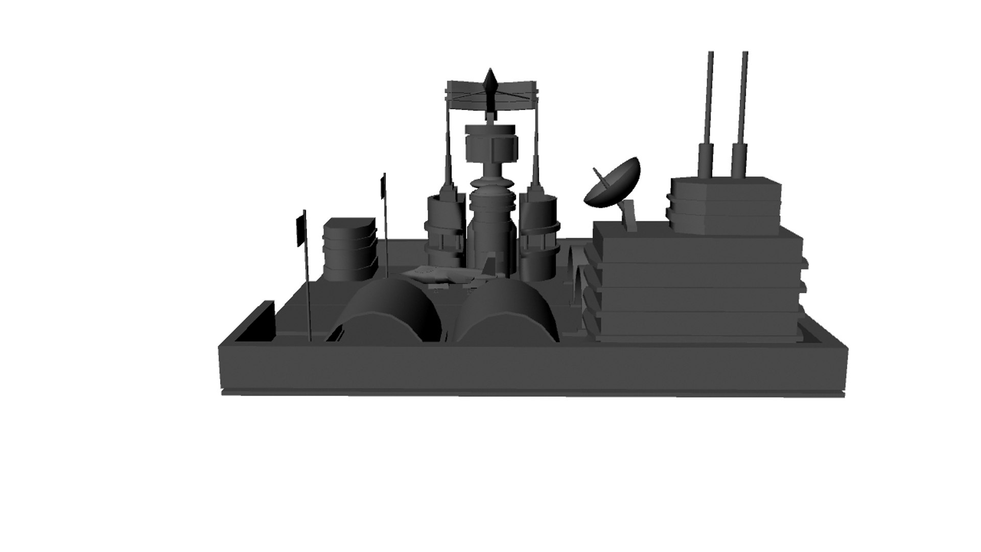 3d airforce https://p.turbosquid.com/ts-thumb/9b/2Aungc/ek9VxoYc/airforce4/jpg/1407553350/1920x1080/fit_q87/badd139c171e9be917a1e2f07080ba8b9b160d91/airforce4.jpg