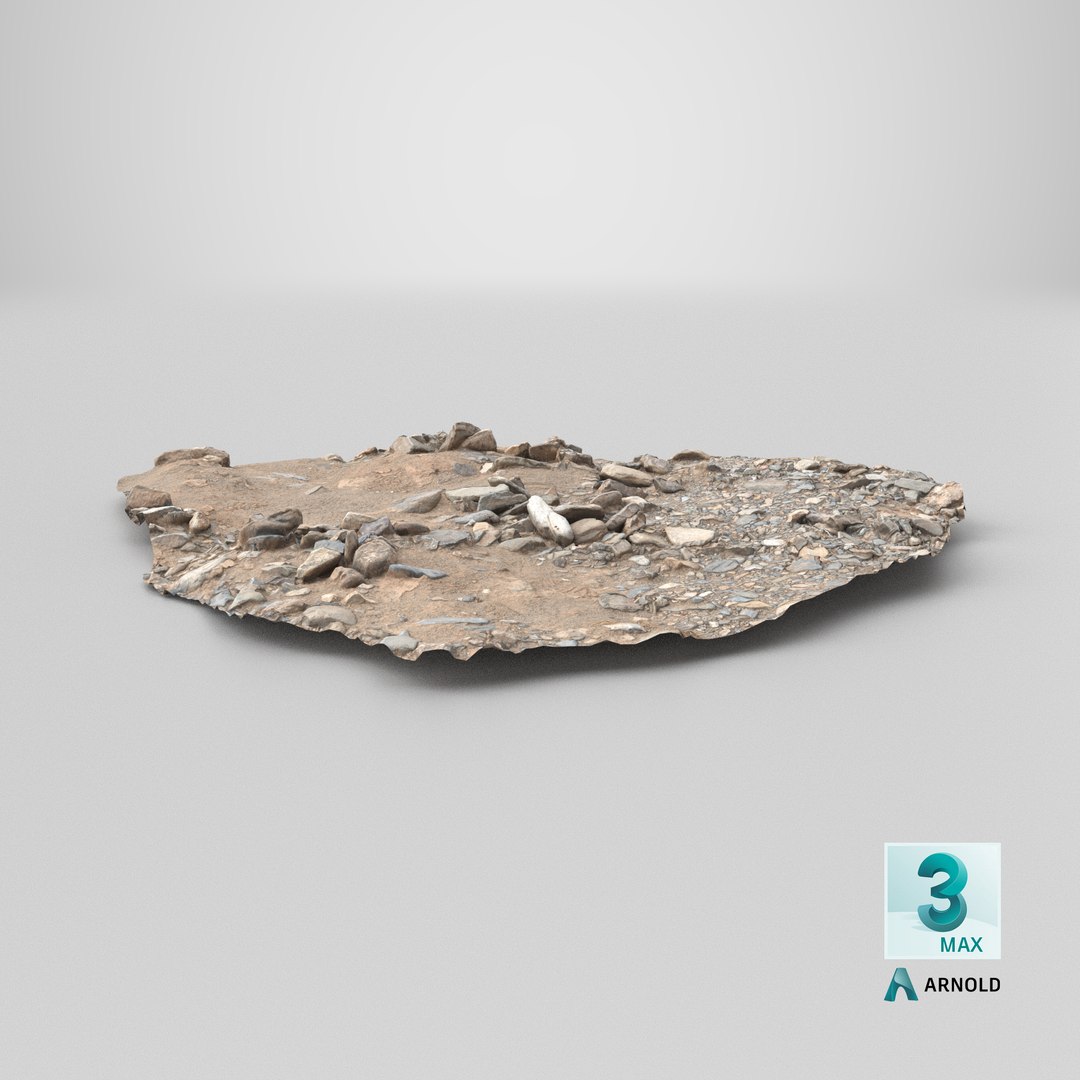 3D Rocky Riverbed Ground 02 Photorealistic 3D Scanned https://p.turbosquid.com/ts-thumb/9b/5L2UZY/4c/stemcell_max_arnold_render/png/1785771972/1920x1080/fit_q87/986ac2aff4f53d7b66c1dd2b4e7584237e393f89/stemcell_max_arnold_render.jpg