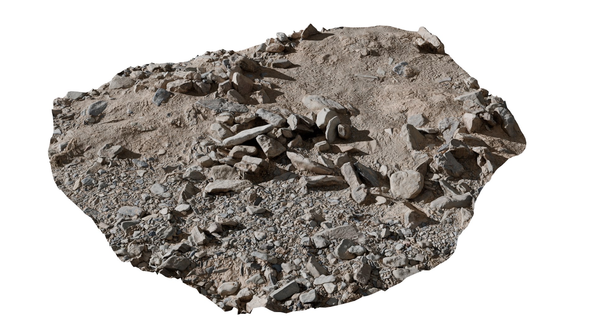 3D Rocky Riverbed Ground 02 Photorealistic 3D Scanned https://p.turbosquid.com/ts-thumb/9b/5L2UZY/Bg/river_ground_02_p04/png/1785242677/1920x1080/fit_q87/ec61d37b2771c2f0a36a67c0688163a8aa3ad852/river_ground_02_p04.jpg