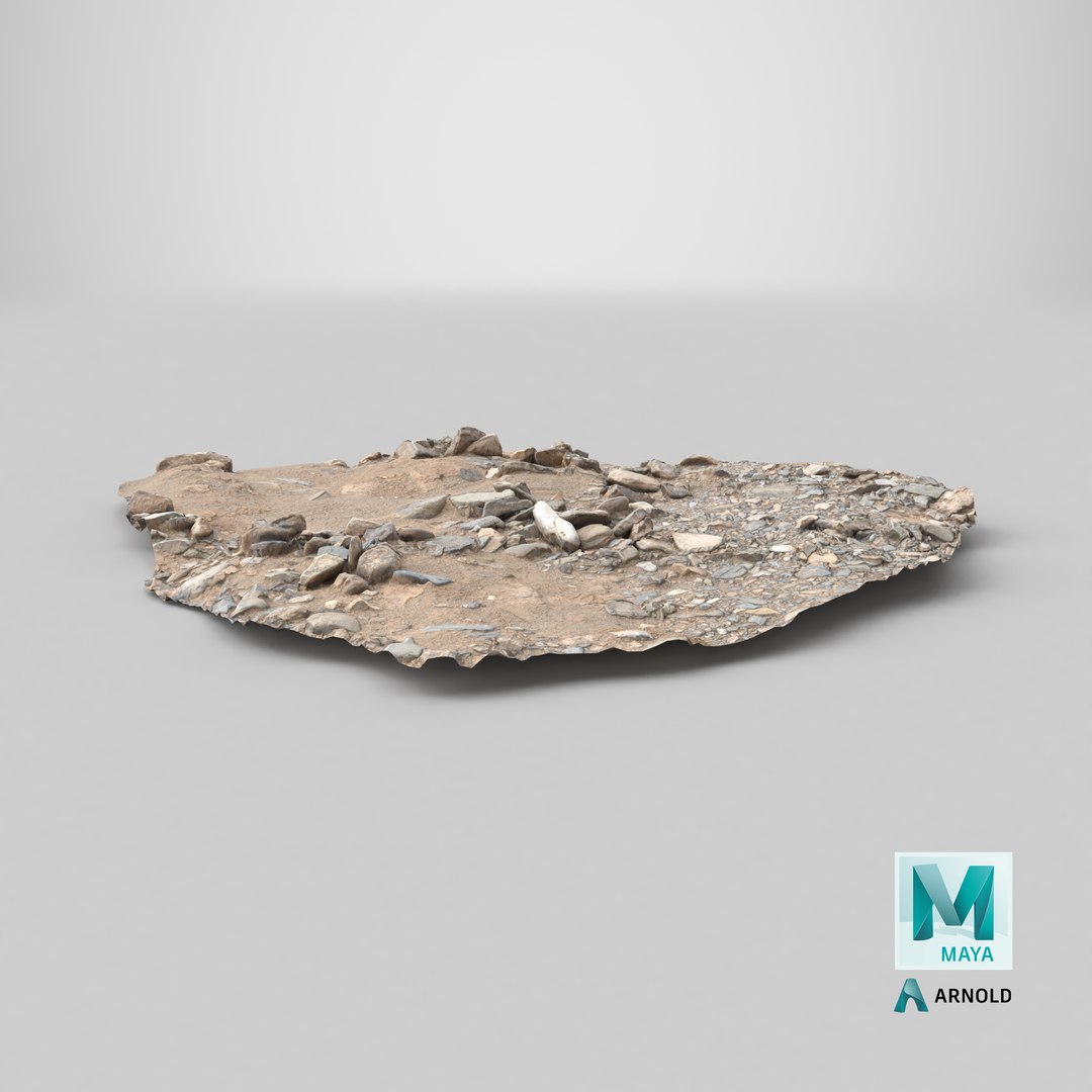 3D Rocky Riverbed Ground 02 Photorealistic 3D Scanned https://p.turbosquid.com/ts-thumb/9b/5L2UZY/EU/stemcell_maya_arnold_render/png/1785771962/1920x1080/fit_q87/8aa09a2bf572397638eb8b3e6dc80401b13f91d8/stemcell_maya_arnold_render.jpg