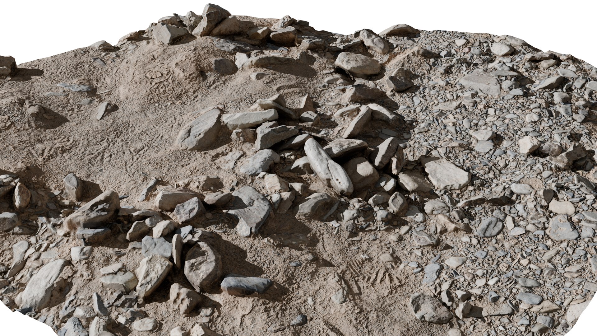 3D Rocky Riverbed Ground 02 Photorealistic 3D Scanned https://p.turbosquid.com/ts-thumb/9b/5L2UZY/FJ/river_ground_02_p02/png/1785242641/1920x1080/fit_q87/469bba9cdee0d735e11e1c15bc40e2f543922605/river_ground_02_p02.jpg