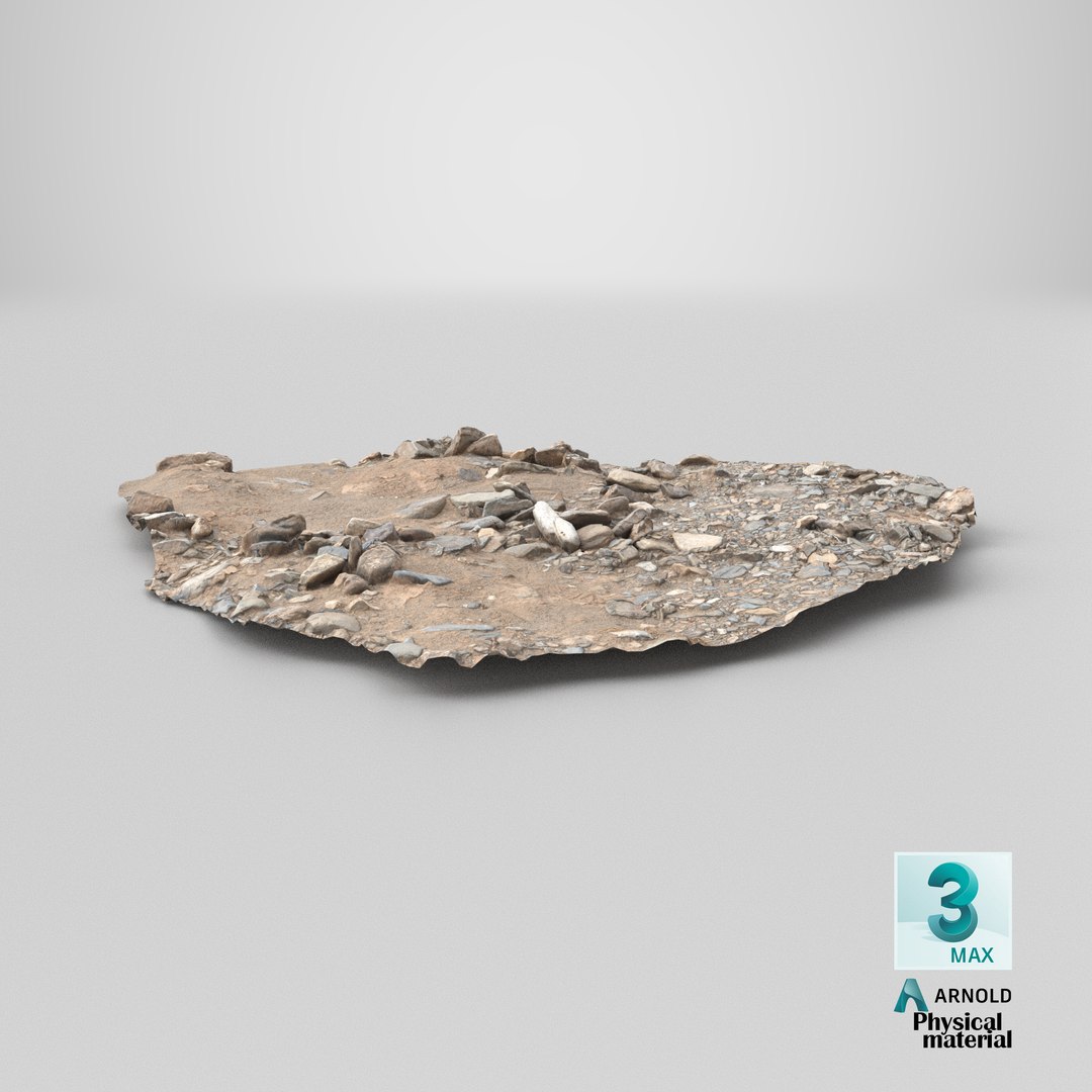 3D Rocky Riverbed Ground 02 Photorealistic 3D Scanned https://p.turbosquid.com/ts-thumb/9b/5L2UZY/Fw/stemcell_max_physical_render/png/1785771973/1920x1080/fit_q87/4a39e0bba5f745be822667902a4303207c0fbd0c/stemcell_max_physical_render.jpg