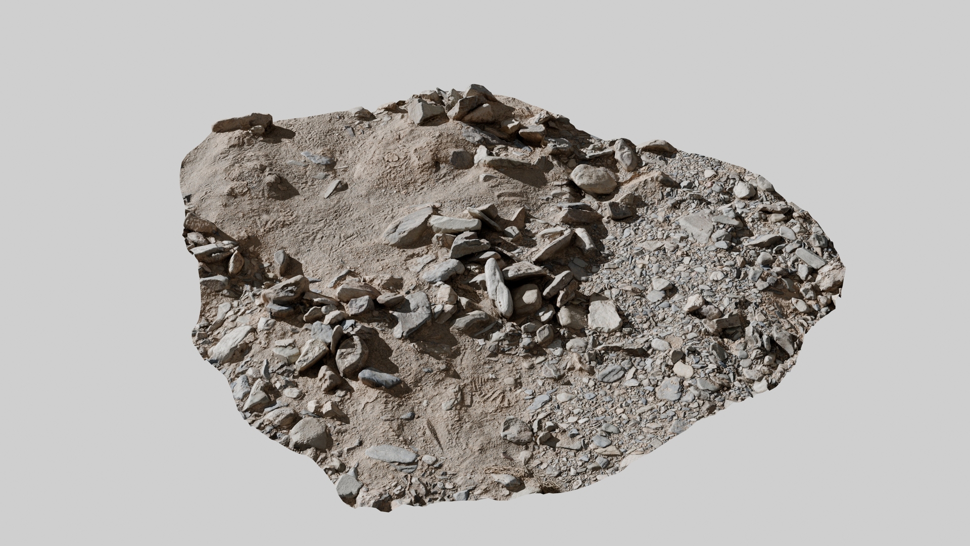 3D Rocky Riverbed Ground 02 Photorealistic 3D Scanned https://p.turbosquid.com/ts-thumb/9b/5L2UZY/Hp/rg2/jpg/1785242804/1920x1080/turn_fit_q99/c379fca0f65cda1441a333f4a9145499f8a6bc05/rg2-1.jpg