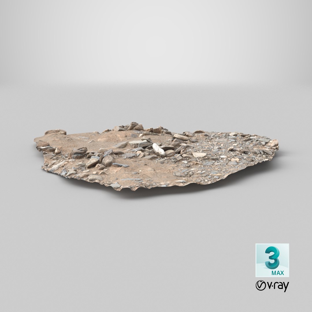3D Rocky Riverbed Ground 02 Photorealistic 3D Scanned https://p.turbosquid.com/ts-thumb/9b/5L2UZY/NQ/stemcell_max_vray_render/png/1785771970/1920x1080/fit_q87/f6e01808b78ab5883135f96aba957d582bcde433/stemcell_max_vray_render.jpg