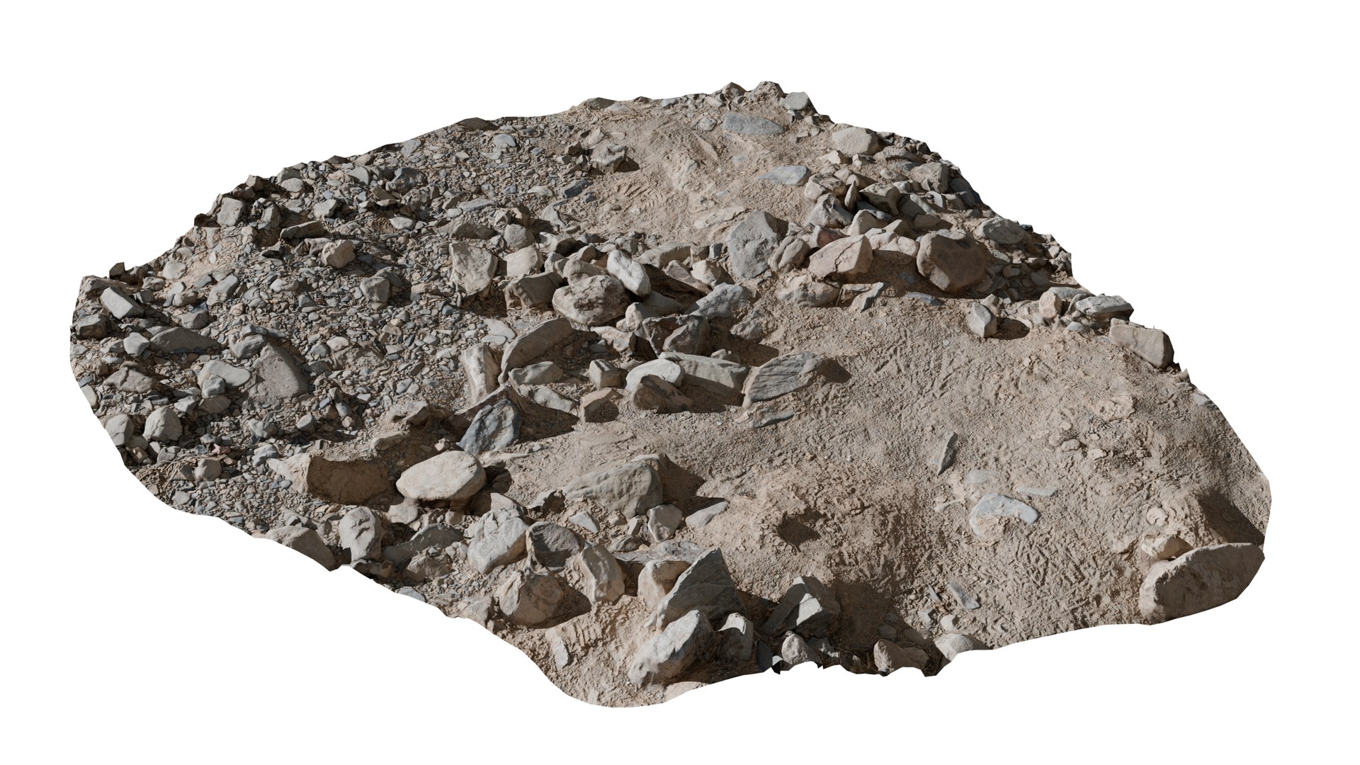 3D Rocky Riverbed Ground 02 Photorealistic 3D Scanned https://p.turbosquid.com/ts-thumb/9b/5L2UZY/Nt/river_ground_02_p05/png/1785242689/1920x1080/fit_q87/36216b1867d7acad02bcf5c4dddd323404be2510/river_ground_02_p05.jpg