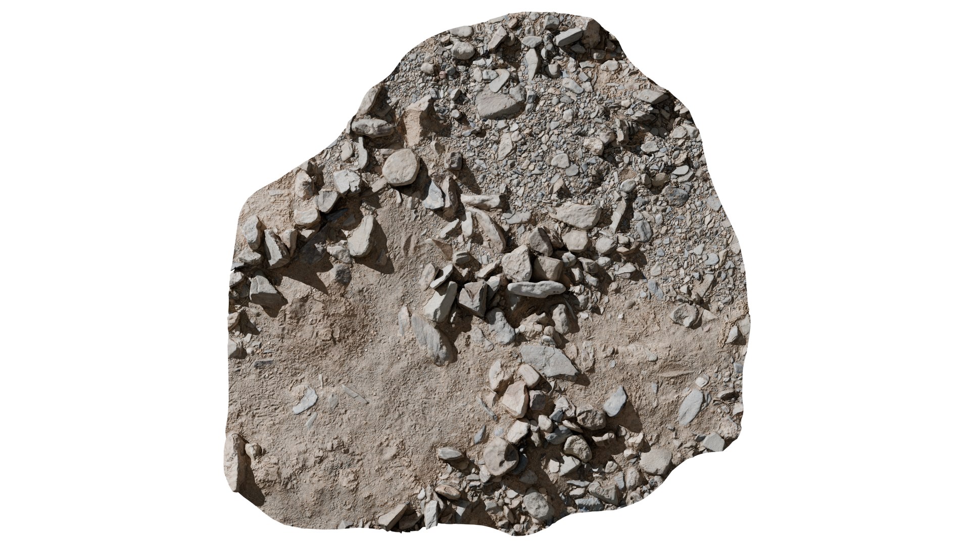 3D Rocky Riverbed Ground 02 Photorealistic 3D Scanned https://p.turbosquid.com/ts-thumb/9b/5L2UZY/af/river_ground_02_p07/png/1785242709/1920x1080/fit_q87/c40e04ed9fcc0f8975a25a3fb15d18657b6d2a67/river_ground_02_p07.jpg