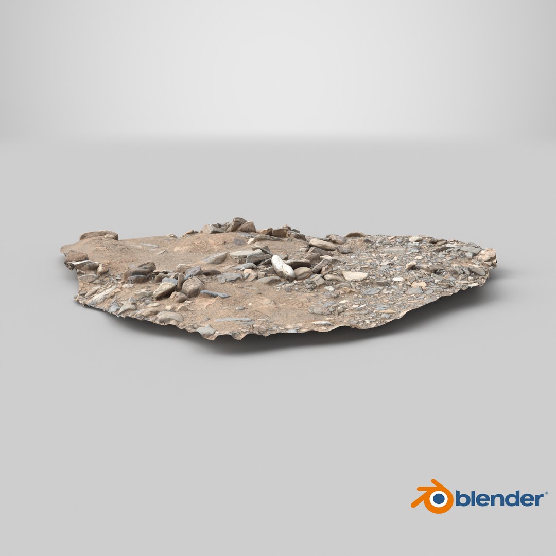 3D Rocky Riverbed Ground 02 Photorealistic 3D Scanned https://p.turbosquid.com/ts-thumb/9b/5L2UZY/bZ/stemcell_blender_cycles_render/png/1785771960/1920x1080/fit_q87/c999ec5a7ef259bf18528db28b1f8646eea5214c/stemcell_blender_cycles_render.jpg