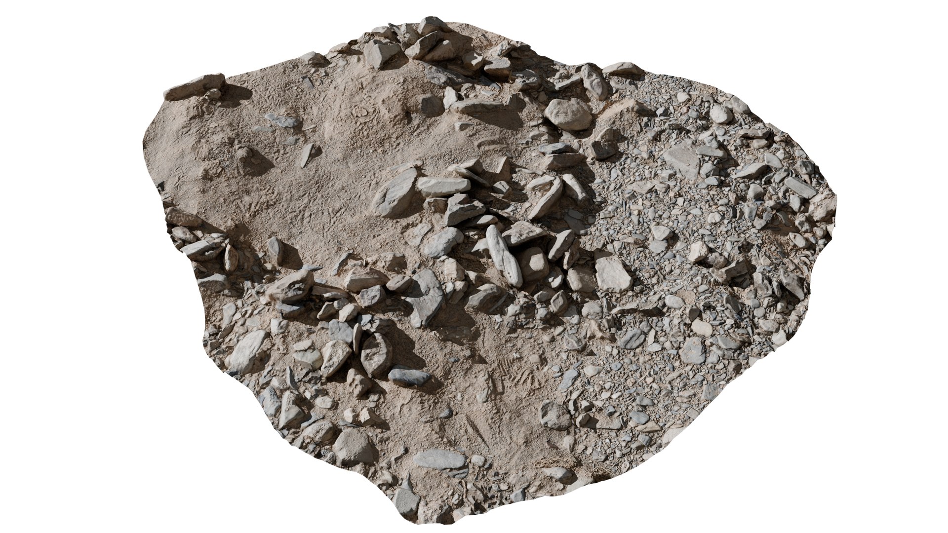 3D Rocky Riverbed Ground 02 Photorealistic 3D Scanned https://p.turbosquid.com/ts-thumb/9b/5L2UZY/f3/river_ground_02_p01/png/1785242637/1920x1080/fit_q87/928d0384a7242f6ec97fddbda7204b7a530a2ca5/river_ground_02_p01.jpg