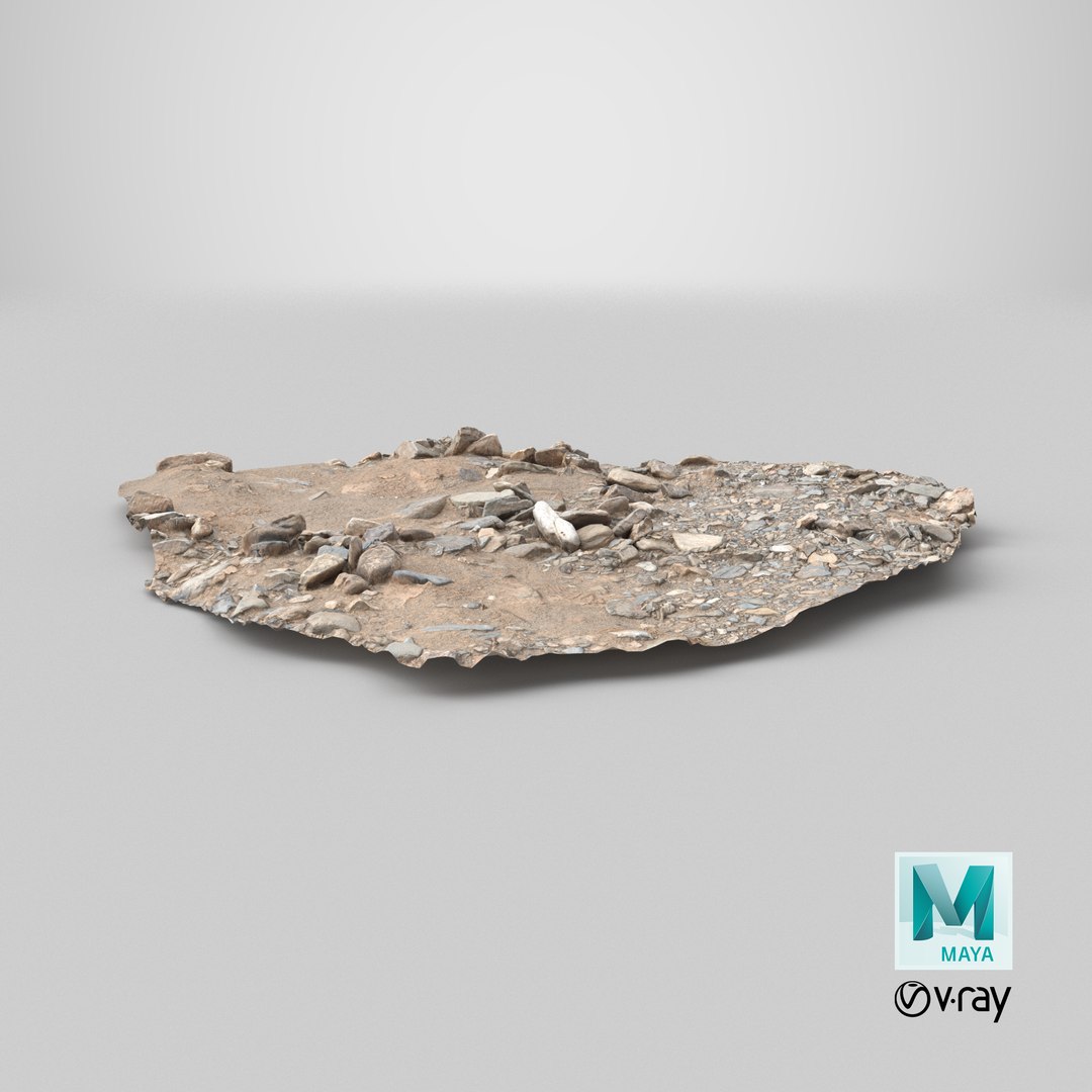 3D Rocky Riverbed Ground 02 Photorealistic 3D Scanned https://p.turbosquid.com/ts-thumb/9b/5L2UZY/ia/stemcell_maya_vray_render/png/1785771964/1920x1080/fit_q87/57d5c94b0f960e4735c2a74f5b2f68e21718d3df/stemcell_maya_vray_render.jpg