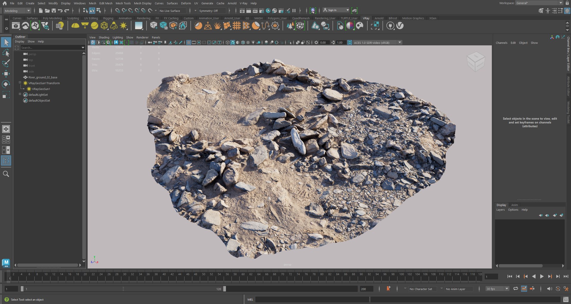 3D Rocky Riverbed Ground 02 Photorealistic 3D Scanned https://p.turbosquid.com/ts-thumb/9b/5L2UZY/oj/maya/png/1785242969/1920x1080/fit_q87/d393456b064ac2dab51d9e7ad658a36fc4ca0a98/maya.jpg