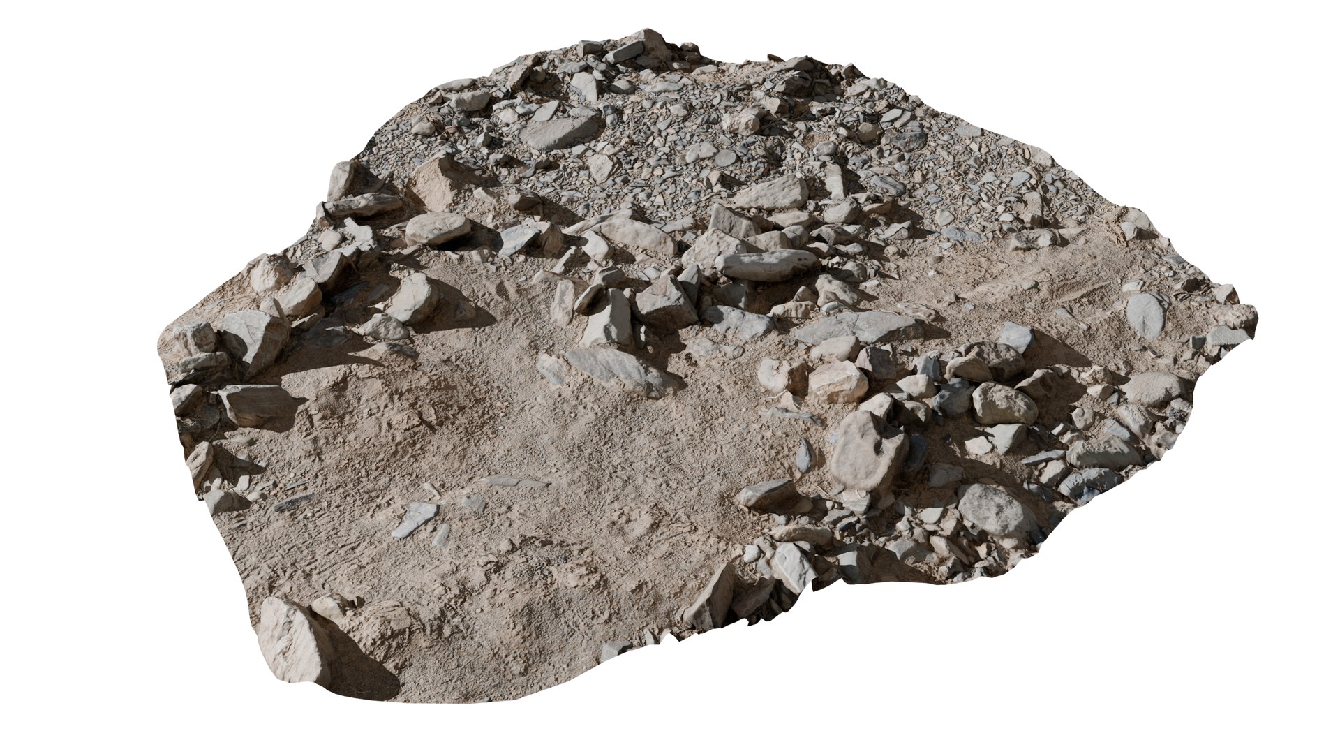 3D Rocky Riverbed Ground 02 Photorealistic 3D Scanned https://p.turbosquid.com/ts-thumb/9b/5L2UZY/rs/river_ground_02_p06/png/1785242709/1920x1080/fit_q87/43d3b4192e8919f10f4d9f0528d4f3801fe96fff/river_ground_02_p06.jpg
