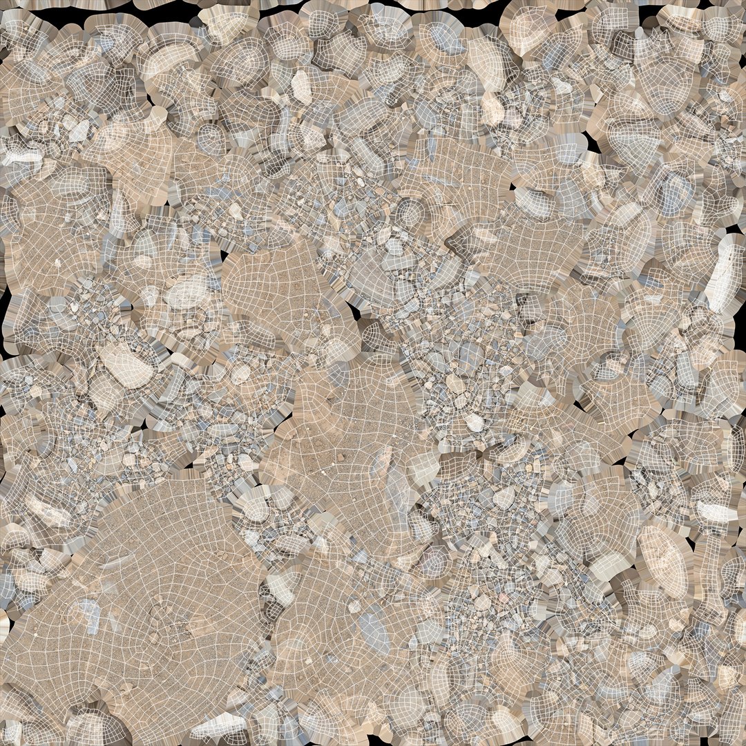 3D Rocky Riverbed Ground 02 Photorealistic 3D Scanned https://p.turbosquid.com/ts-thumb/9b/5L2UZY/uI/rg_uv/jpg/1785242615/1920x1080/fit_q87/fb6826e77eb38817181f2028f558c42dbbc10f21/rg_uv.jpg