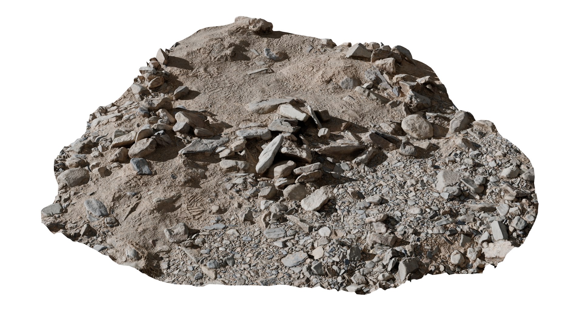 3D Rocky Riverbed Ground 02 Photorealistic 3D Scanned https://p.turbosquid.com/ts-thumb/9b/5L2UZY/vj/river_ground_02_p03/png/1785242671/1920x1080/fit_q87/a05ce3fc2a491614e5660aadd9b9da04c18428d9/river_ground_02_p03.jpg