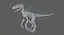 Velociraptor