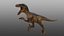 Velociraptor