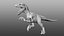 Velociraptor