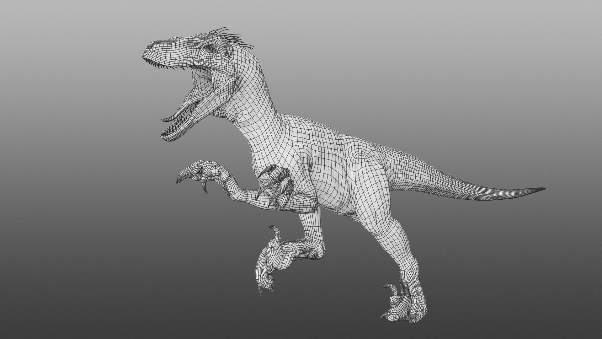Velociraptor 3D model https://p.turbosquid.com/ts-thumb/9b/70UetL/ib/topost_00001/jpg/1651889110/1920x1080/fit_q87/279637f7f0c227d5da261261a8b741ee954ecfe3/topost_00001.jpg