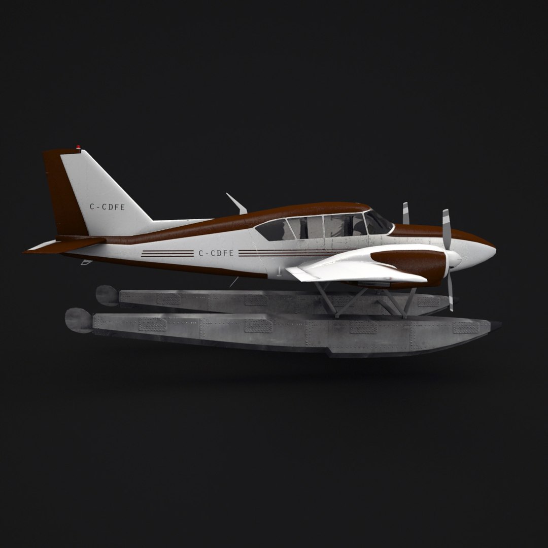 floatplane lp 3d 3ds https://p.turbosquid.com/ts-thumb/9b/9tXLpd/5ivSIlI2/aflatlp000006/jpg/1363977545/1920x1080/fit_q87/6fc65e049e46e9b0a24b602f16fcc3b7c520c911/aflatlp000006.jpg