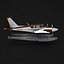 Floatplane LP