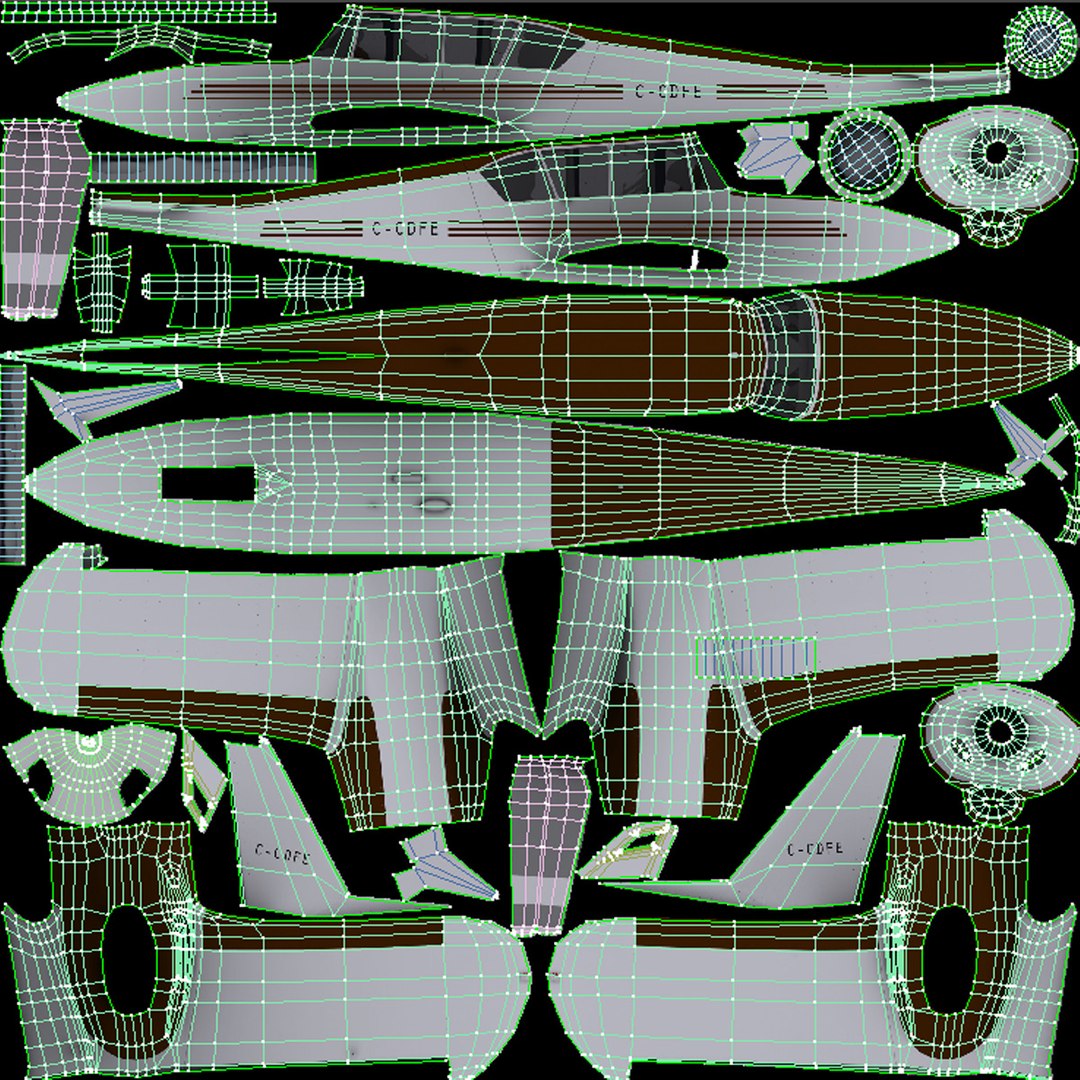 floatplane lp 3d 3ds https://p.turbosquid.com/ts-thumb/9b/9tXLpd/D0ku7guB/flatlpmap1/jpg/1363977269/1920x1080/fit_q87/eaa75102fc25f4288ce1bd4ee55c4359cdc7b233/flatlpmap1.jpg