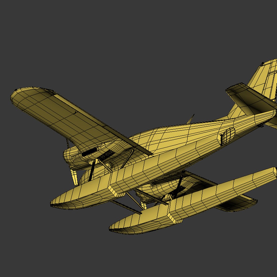 floatplane lp 3d 3ds https://p.turbosquid.com/ts-thumb/9b/9tXLpd/EQAdEgrM/flatlpwire_2/jpg/1363977269/1920x1080/fit_q87/f92dec4f1189b059e94845d8f2a868450774d958/flatlpwire_2.jpg
