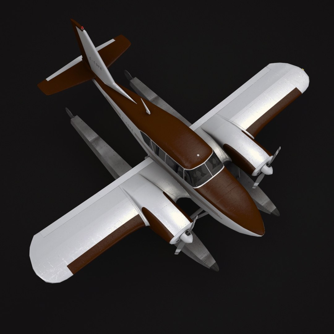 floatplane lp 3d 3ds https://p.turbosquid.com/ts-thumb/9b/9tXLpd/Gc4FJDBd/flatlp000036/jpg/1363977269/1920x1080/fit_q87/5373956bc07d5ce1ab6a478240762b97541e6398/flatlp000036.jpg