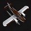 Floatplane LP