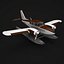 Floatplane LP