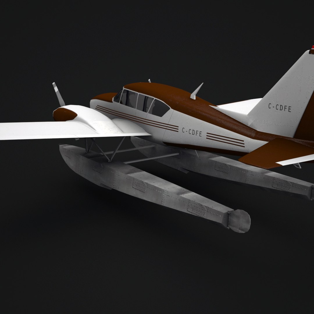 floatplane lp 3d 3ds https://p.turbosquid.com/ts-thumb/9b/9tXLpd/XloEHnll/aflatlp000017/jpg/1363977545/1920x1080/fit_q87/f2d2fcfc6413dfa3aeabf06e4c645f76424503cf/aflatlp000017.jpg