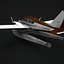 Floatplane LP
