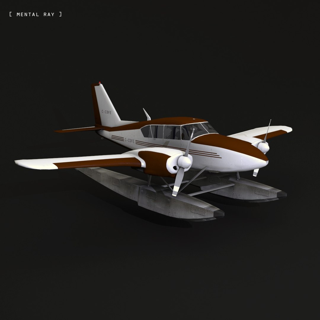 floatplane lp 3d 3ds https://p.turbosquid.com/ts-thumb/9b/9tXLpd/jAuDFdsR/flatlpmental2/jpg/1363977269/1920x1080/fit_q87/afbecbc1d01fbdda5754e868d956e1358c9270dd/flatlpmental2.jpg