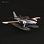 Floatplane LP