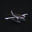 Floatplane LP