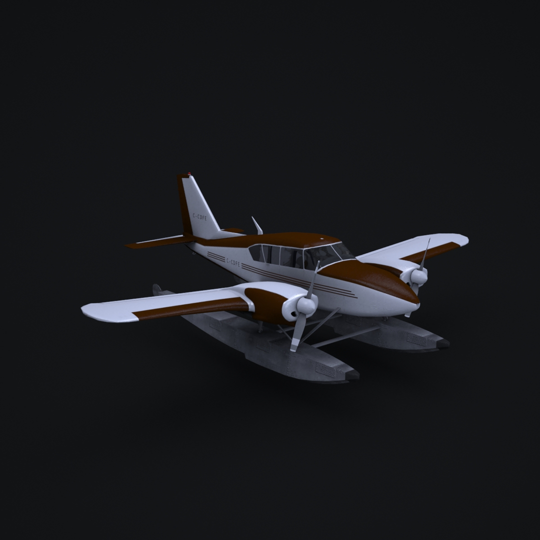 floatplane lp 3d 3ds https://p.turbosquid.com/ts-thumb/9b/9tXLpd/n1grKLdN/flatlp/jpg/1363976791/1920x1080/turn_fit_q99/a6ad3af8e279a3a9e01dabd441fad7c081c79773/flatlp-1.jpg