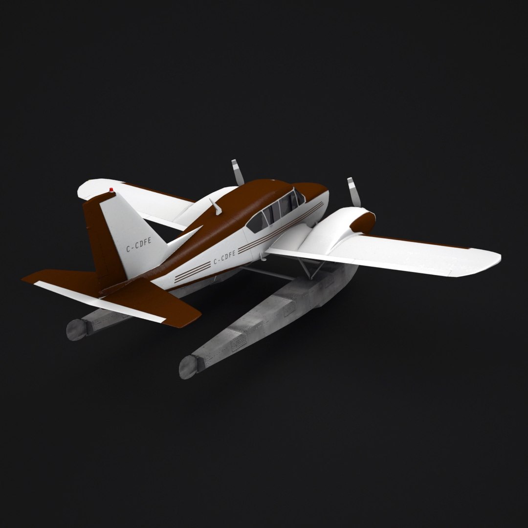 floatplane lp 3d 3ds https://p.turbosquid.com/ts-thumb/9b/9tXLpd/qwxNFSeq/aflatlp000012/jpg/1363977545/1920x1080/fit_q87/b788efee13aa0ab564e9f2d54e9caee3889d15f7/aflatlp000012.jpg