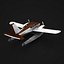 Floatplane LP