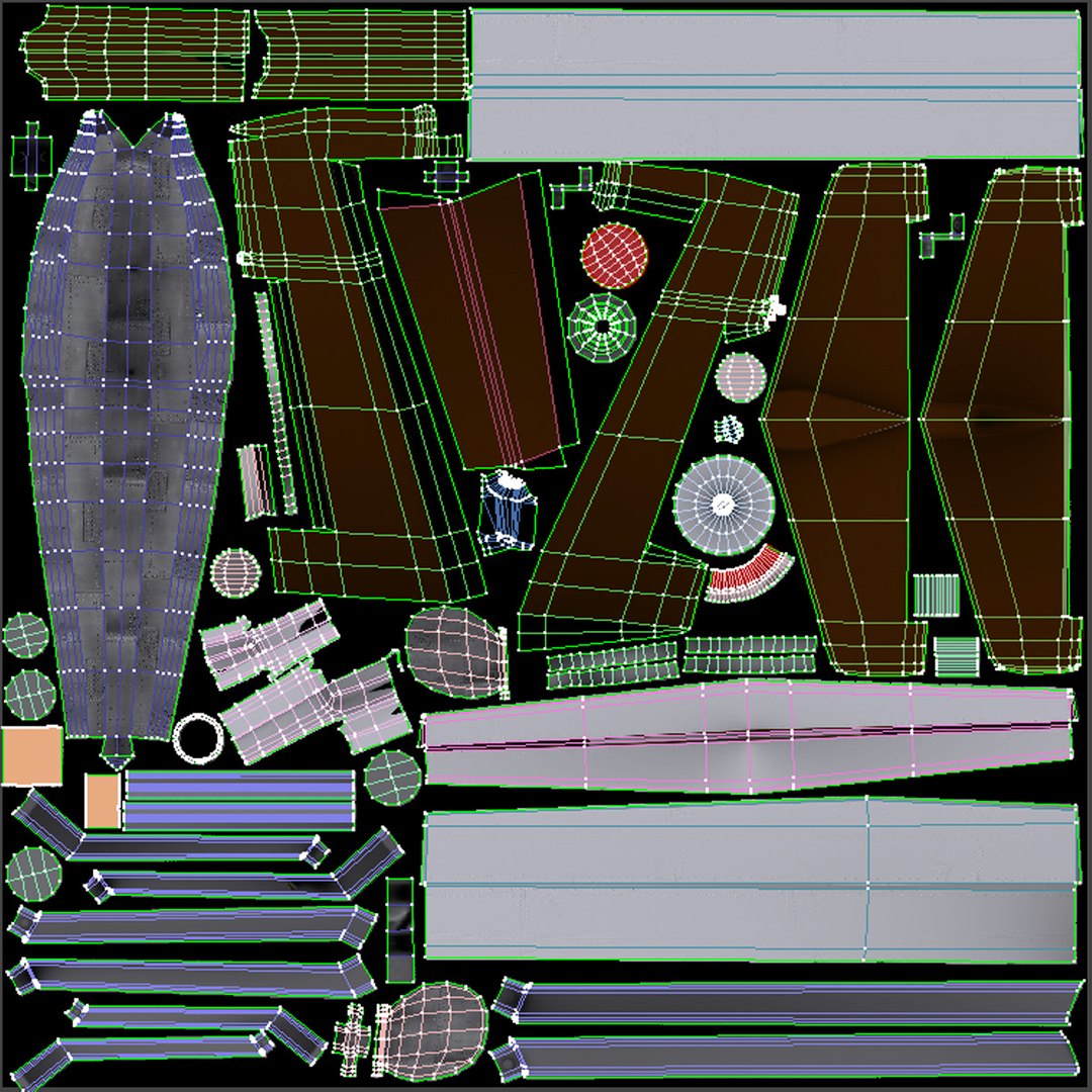 floatplane lp 3d 3ds https://p.turbosquid.com/ts-thumb/9b/9tXLpd/rXGR0RxD/flatlpmap2/jpg/1363977269/1920x1080/fit_q87/3e439ed6b7af9ec4b30011efd148d04e587f1142/flatlpmap2.jpg