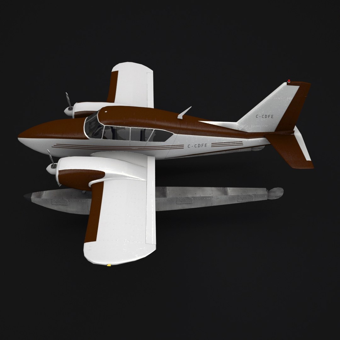 floatplane lp 3d 3ds https://p.turbosquid.com/ts-thumb/9b/9tXLpd/tJOKmLDQ/aflatlp000025/jpg/1363977545/1920x1080/fit_q87/7052b0cca911c653f7822d888d9453b623ab3105/aflatlp000025.jpg