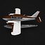 Floatplane LP