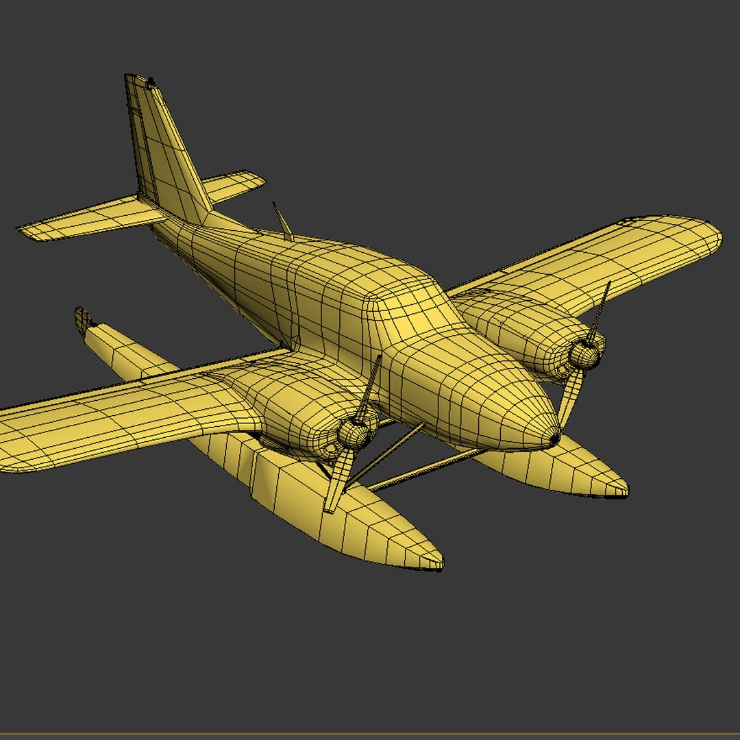 floatplane lp 3d 3ds https://p.turbosquid.com/ts-thumb/9b/9tXLpd/wMc8Qu3j/flatlpwire_1/jpg/1363977269/1920x1080/fit_q87/f6e810dd03e070b1ea2e6f9712ffa7d1cfbe4183/flatlpwire_1.jpg