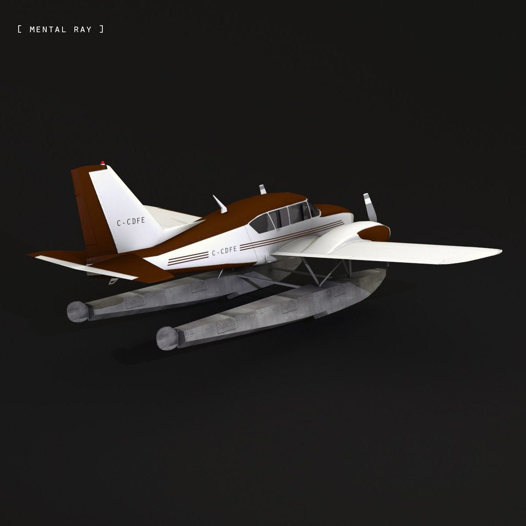 floatplane lp 3d 3ds https://p.turbosquid.com/ts-thumb/9b/9tXLpd/xjubC1bZ/flatlpmental1/jpg/1363977269/1920x1080/fit_q87/074ca6b8bba200cd5181e4c1a0ef6d5bb8216a85/flatlpmental1.jpg