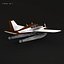 Floatplane LP