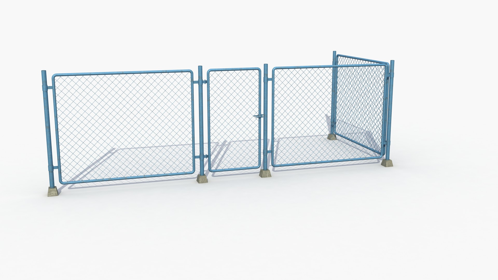 3D fence metal model https://p.turbosquid.com/ts-thumb/9b/ApRyrs/ar/0006/jpg/1609918894/1920x1080/turn_fit_q99/cdc1600a1e7502dc766a38b85a524411ca94ea80/0006-1.jpg