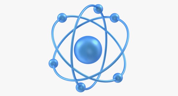 Современная модель атома водорода | Николай Афанасьевич Бардадымов | Дзен