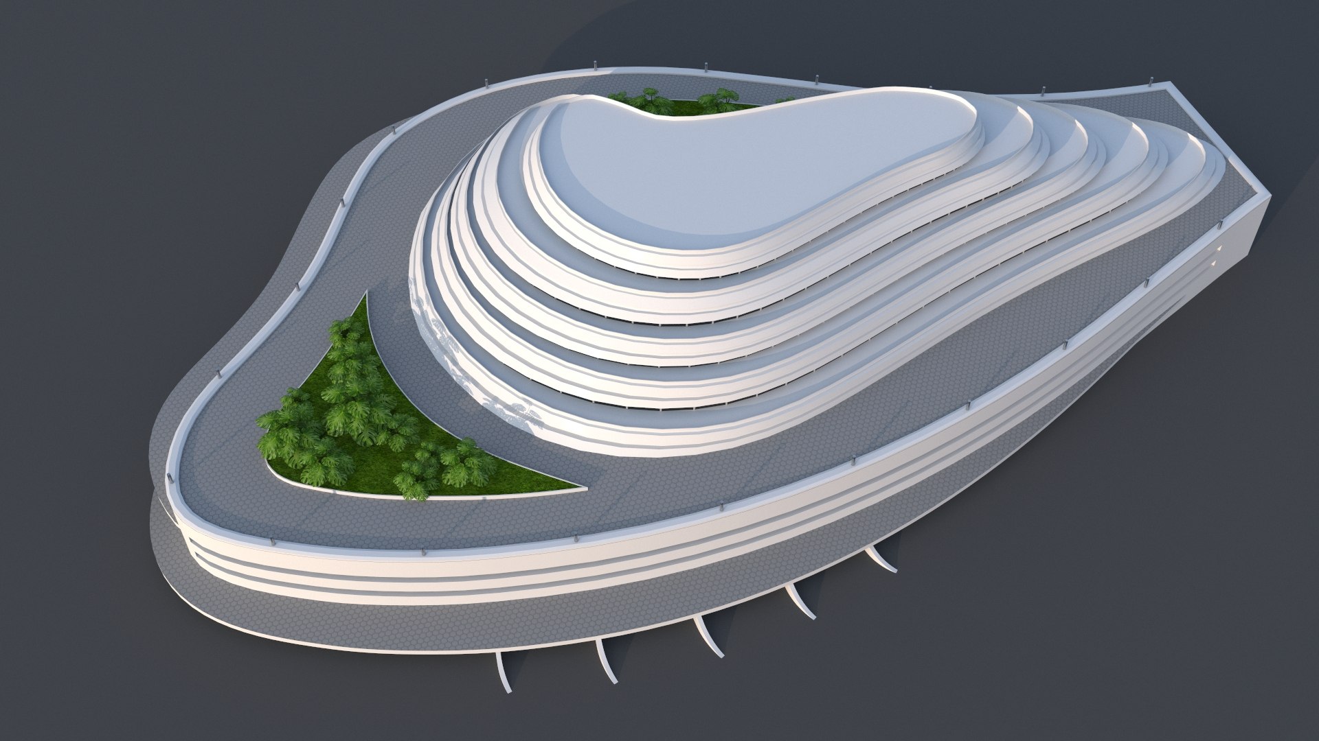 3D model Sci-Fi Futuristic Building Concept 3 https://p.turbosquid.com/ts-thumb/9b/Dr24Kx/BD/c7/jpg/1730206888/1920x1080/fit_q87/4cfca624110aebc690dad6c70c0b607b0eb62b42/c7.jpg