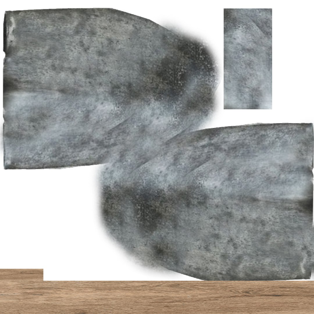 3D model scanned man 015 https://p.turbosquid.com/ts-thumb/9b/ET4wFb/1bbscwtE/shovel_steel/jpg/1503931445/1920x1080/fit_q87/c60cfe113bd1ecac5f1adcff209a6063483c94fa/shovel_steel.jpg