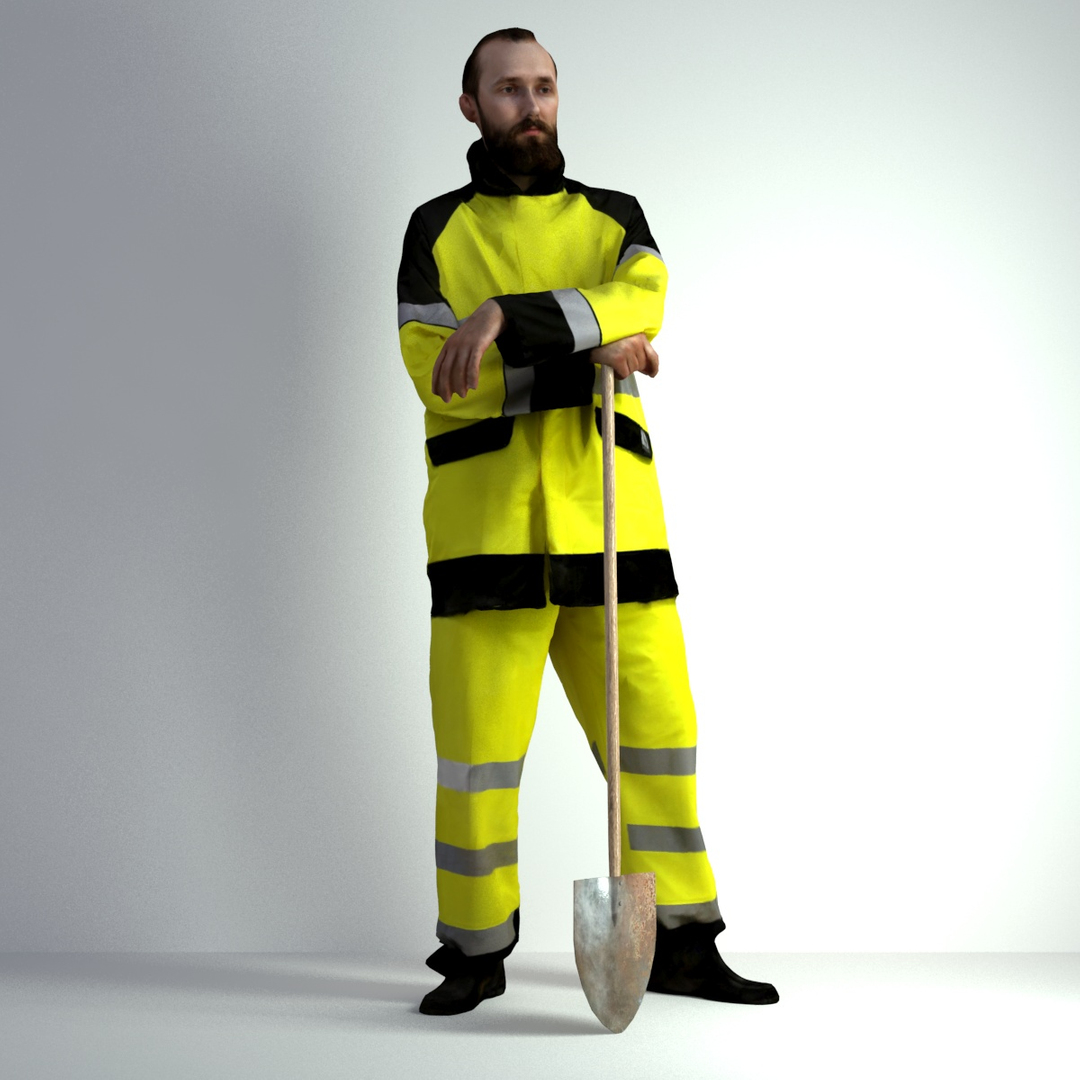 3D model scanned man 015 https://p.turbosquid.com/ts-thumb/9b/ET4wFb/36wzQJ6y/turntable/jpg/1503931474/1920x1080/turn_fit_q99/0825e75fffebc130fd0f34676db54d6ebd463955/turntable-1.jpg