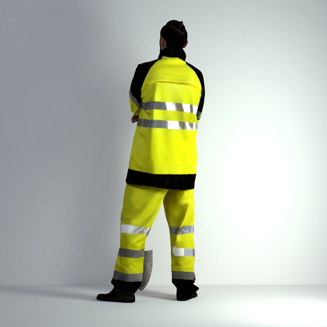 3D model scanned man 015 https://p.turbosquid.com/ts-thumb/9b/ET4wFb/IpHgSLHX/r_0001/jpg/1503931429/1920x1080/fit_q87/0d35493bf230d900fd79a6c1c4d6e4d0d36071f9/r_0001.jpg